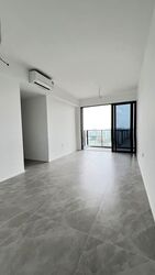 Amo Residence (D20), Apartment #557986461